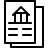 online-banking-icon-2x-01