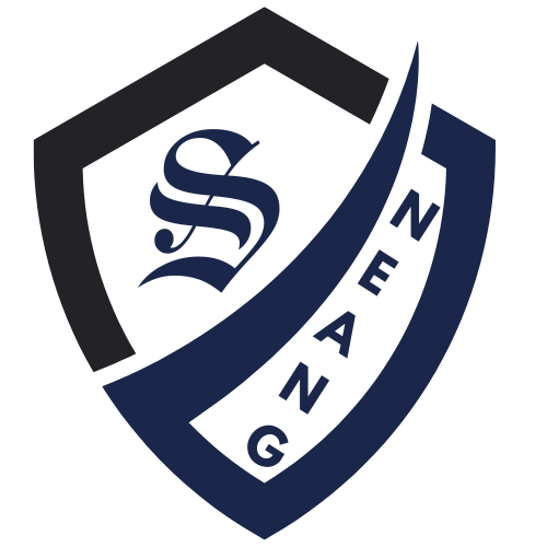 sokha-logo-noBG