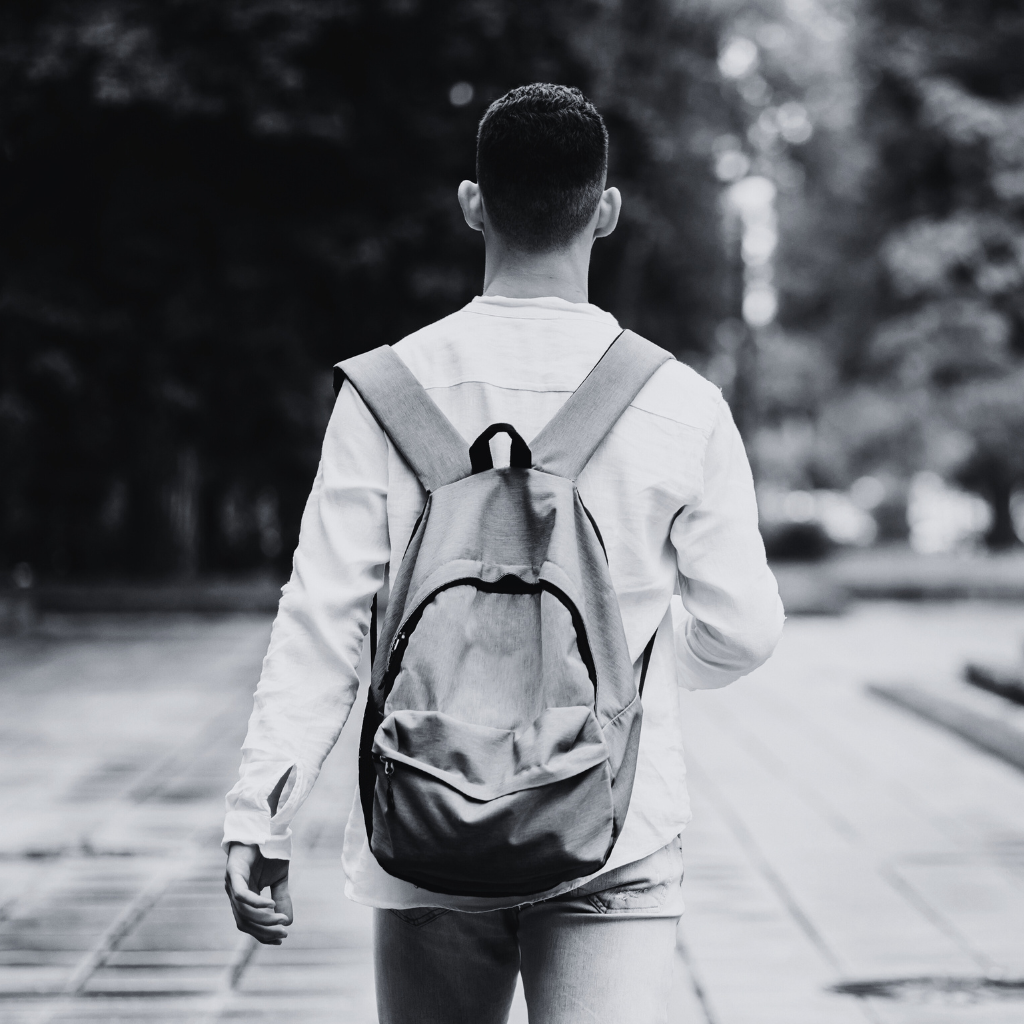 student-backpack
